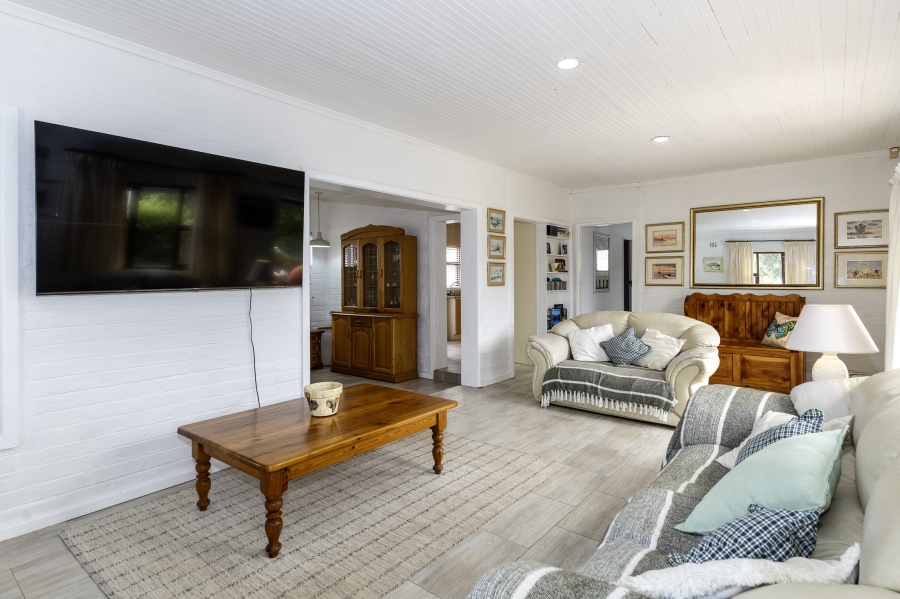 3 Bedroom Property for Sale in Forest Downs Eastern Cape